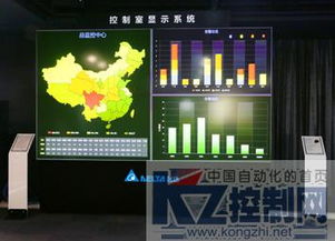 智控數據，多元視界——2015臺達視訊產品顯控系列交流會北京站圓滿落幕